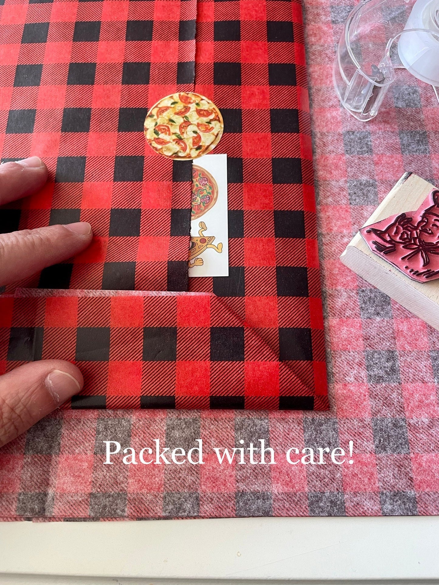 24 Connecticut Pizzeria Storefronts - Watercolor 11x14" Art Print by Bryan Etch